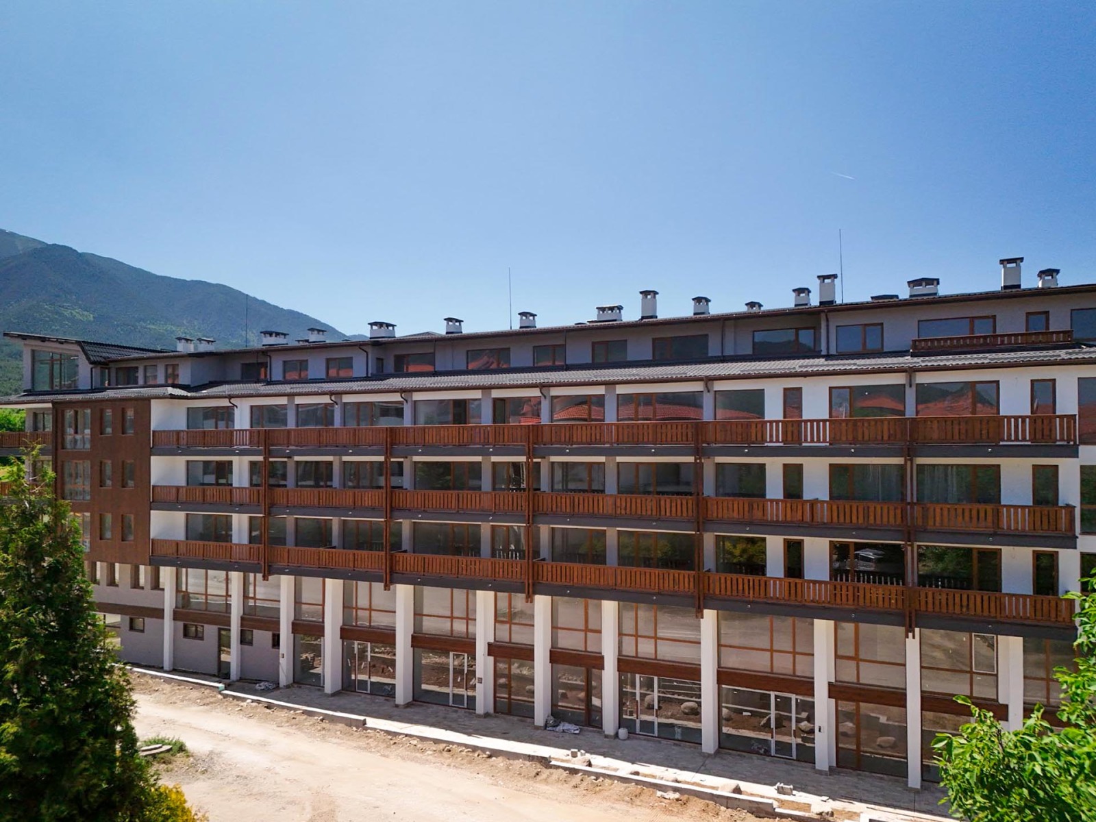 ������� 1-����� | Imot.bg � ����������� 3