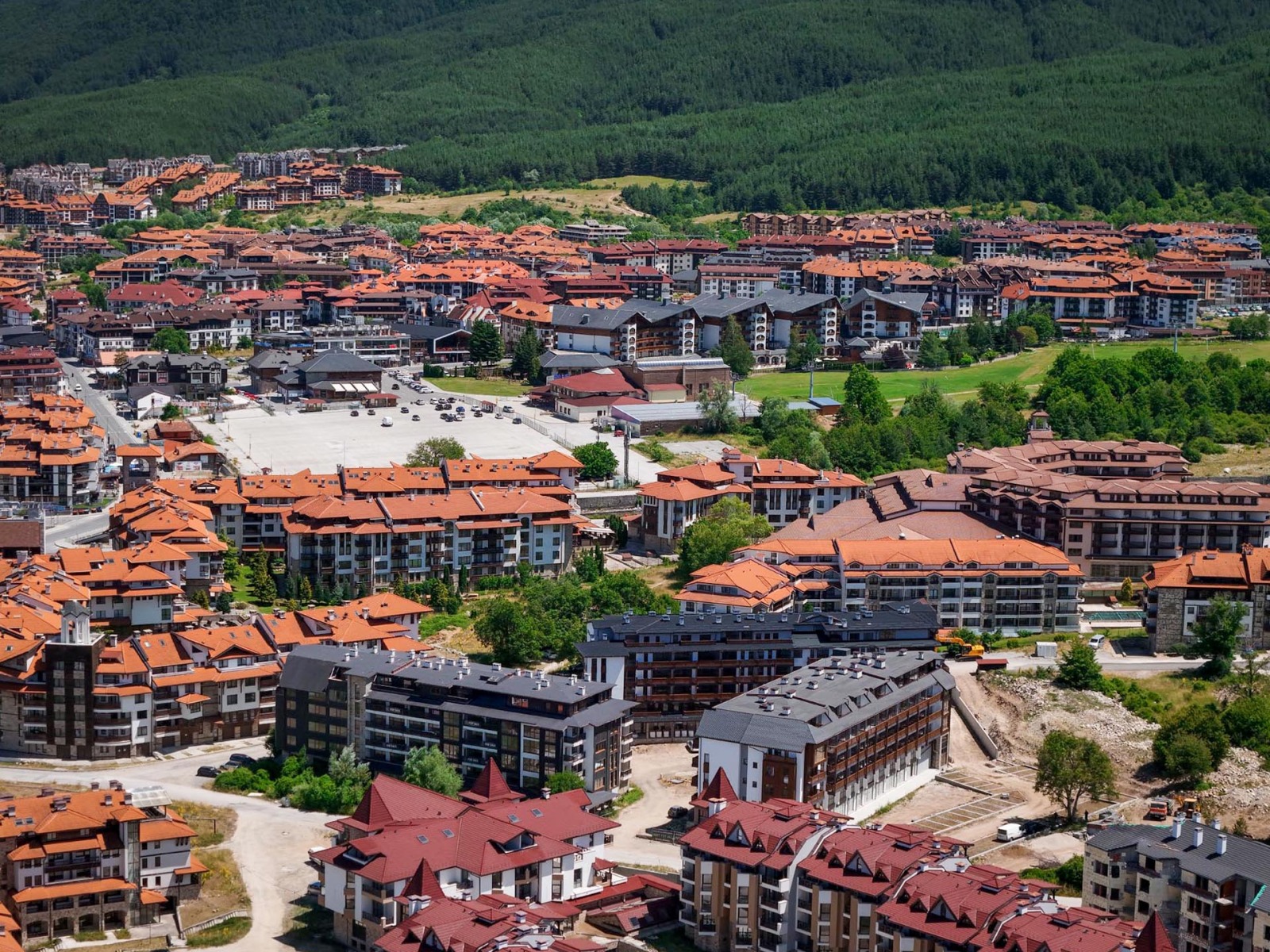 ������� 1-����� | Imot.bg � ����������� 15