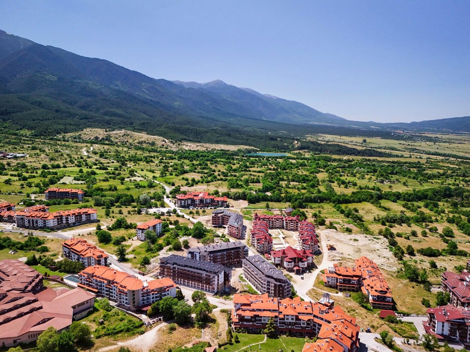 ������� 1-����� | Imot.bg � ����������� 5