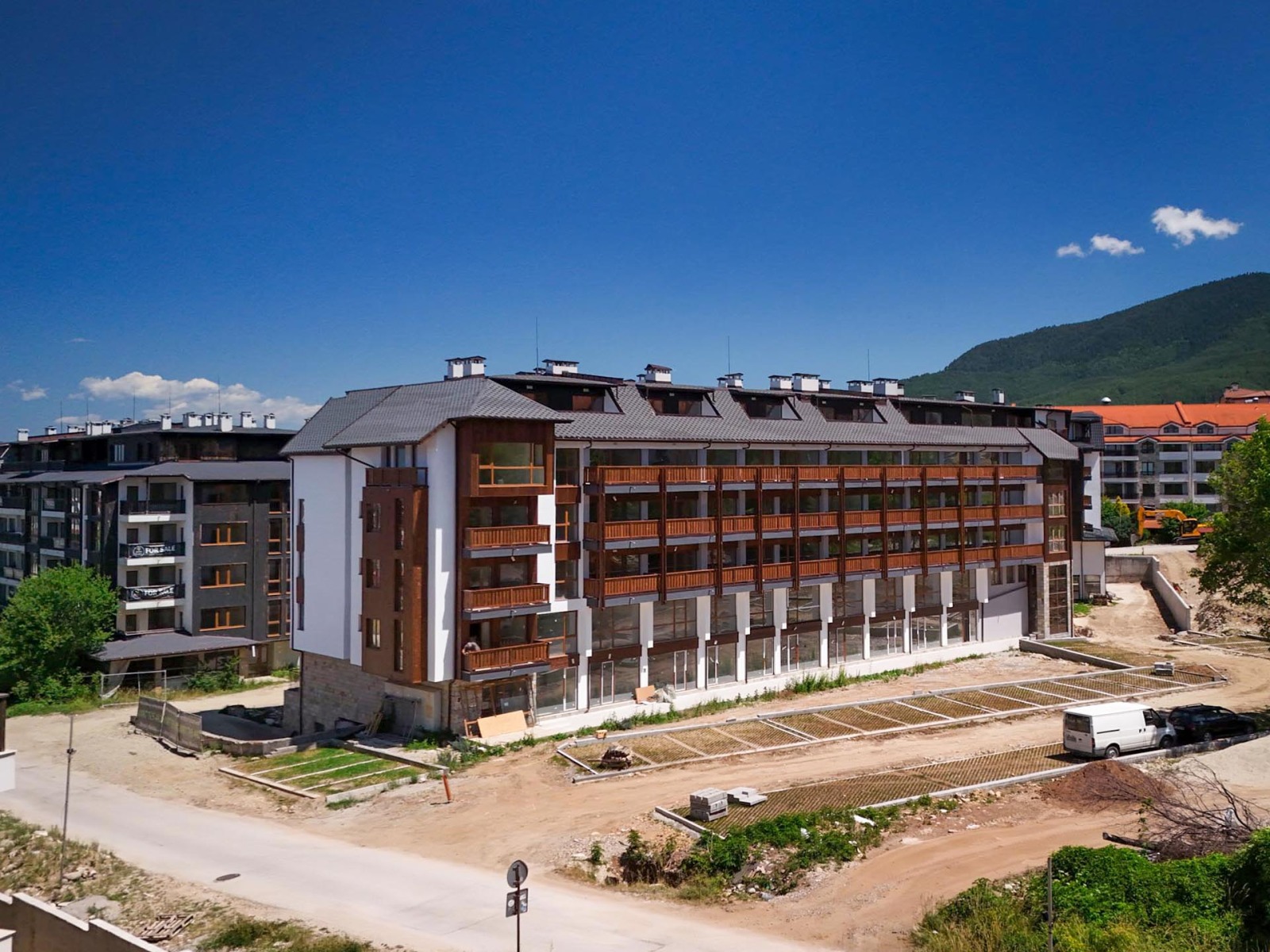 ������� 1-����� | Imot.bg � ����������� 16