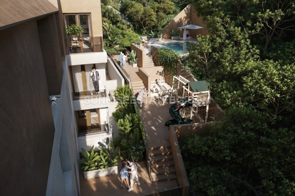 Продава 2-СТАЕН | Imot.bg — изображение 2