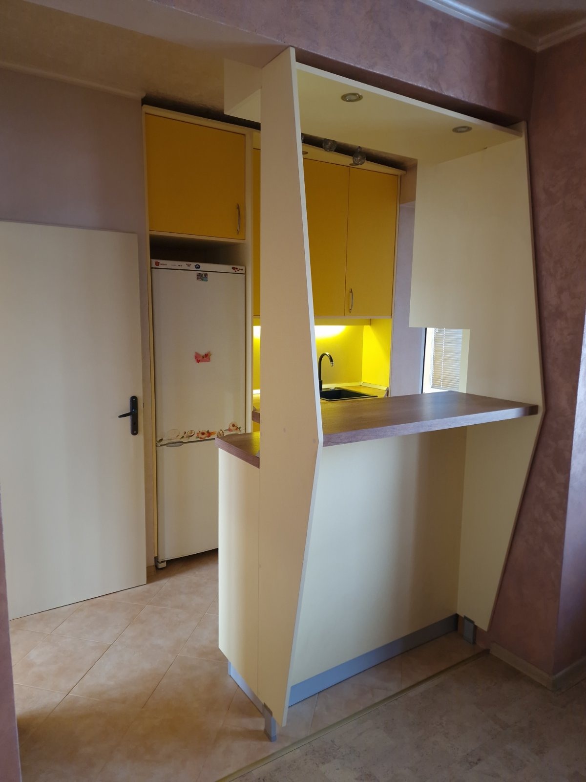 ������� 2-����� | Imot.bg � ����������� 9