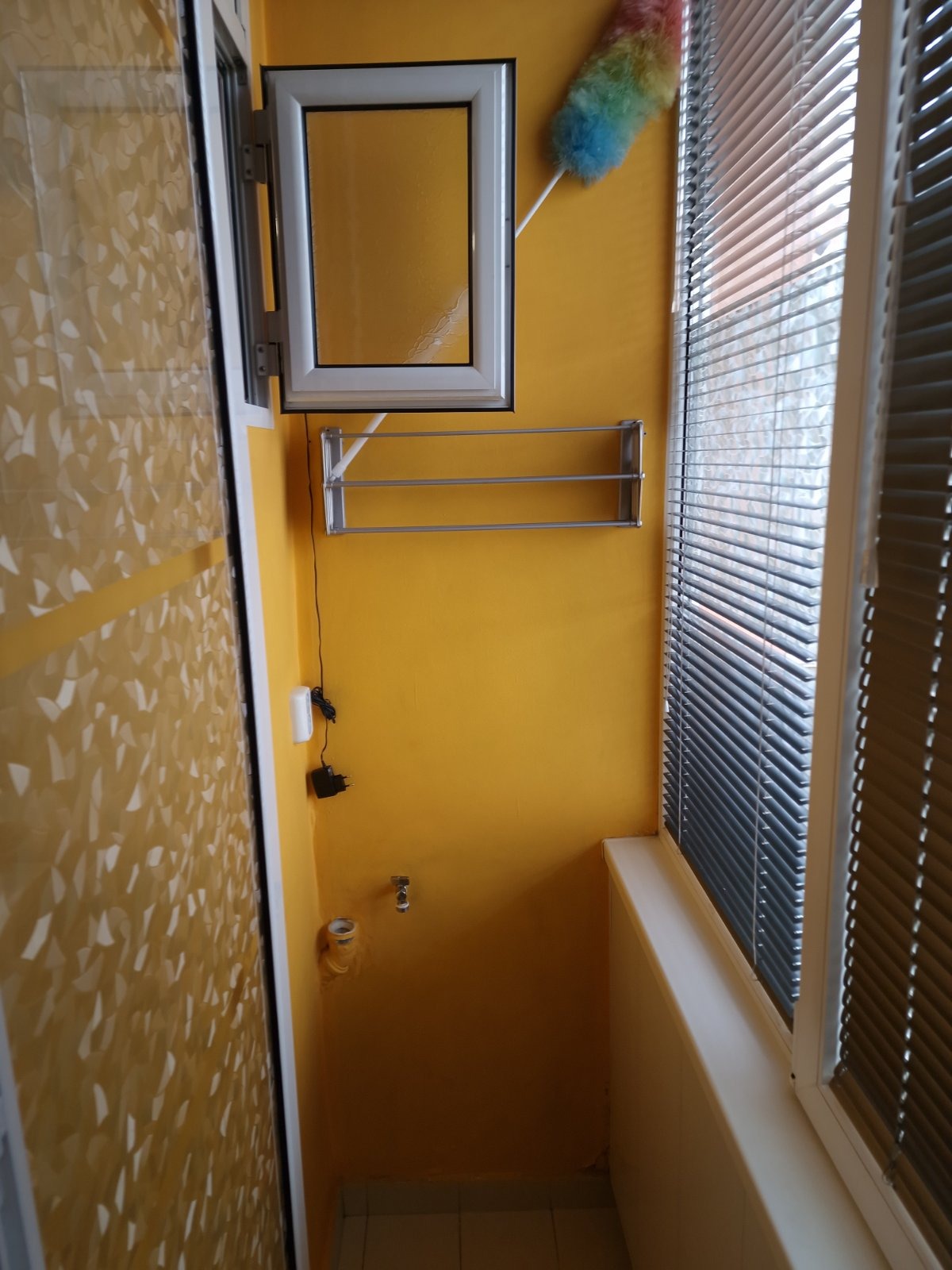 ������� 2-����� | Imot.bg � ����������� 13