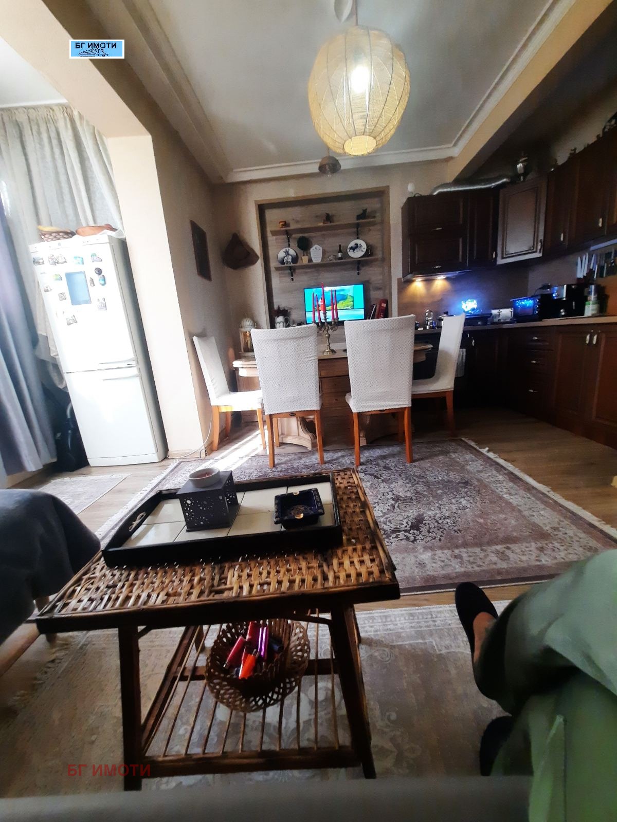 ������� 2-����� | Imot.bg � ����������� 10
