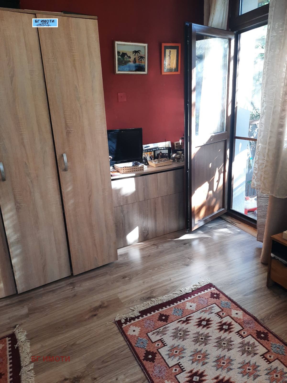 ������� 2-����� | Imot.bg � ����������� 16