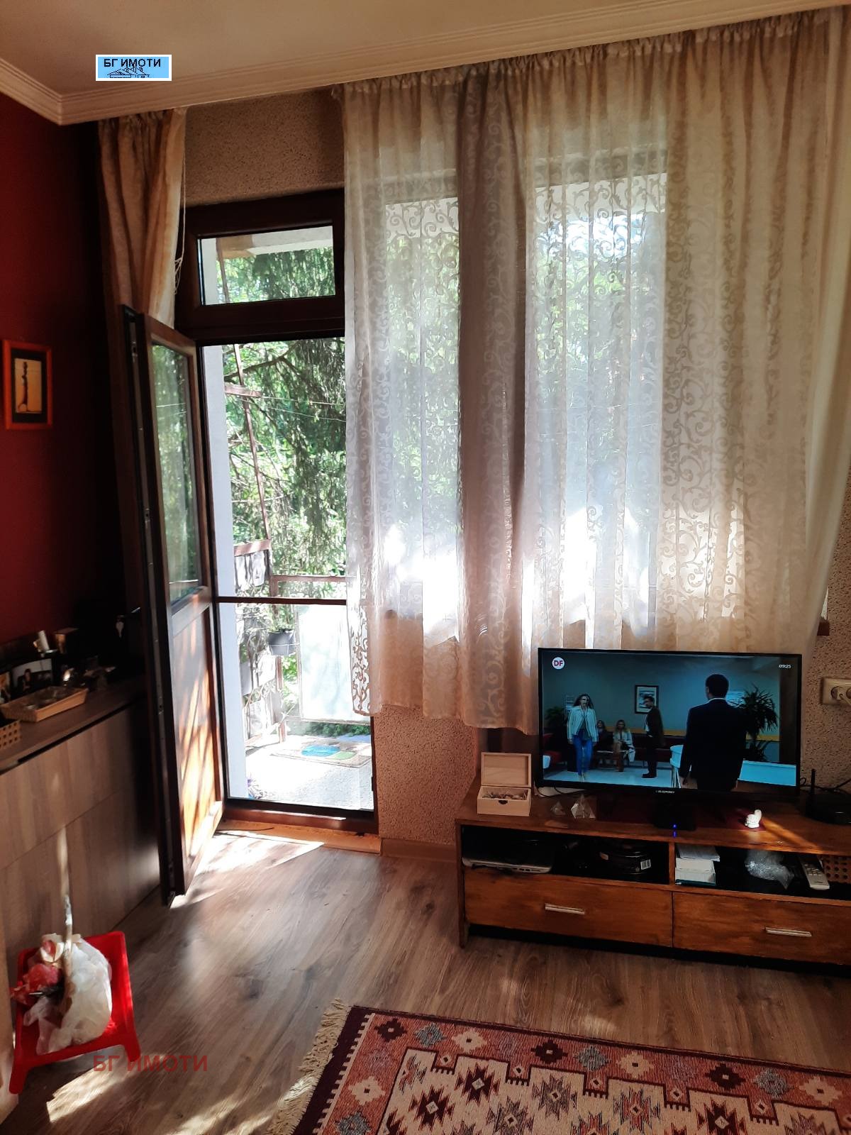 ������� 2-����� | Imot.bg � ����������� 12