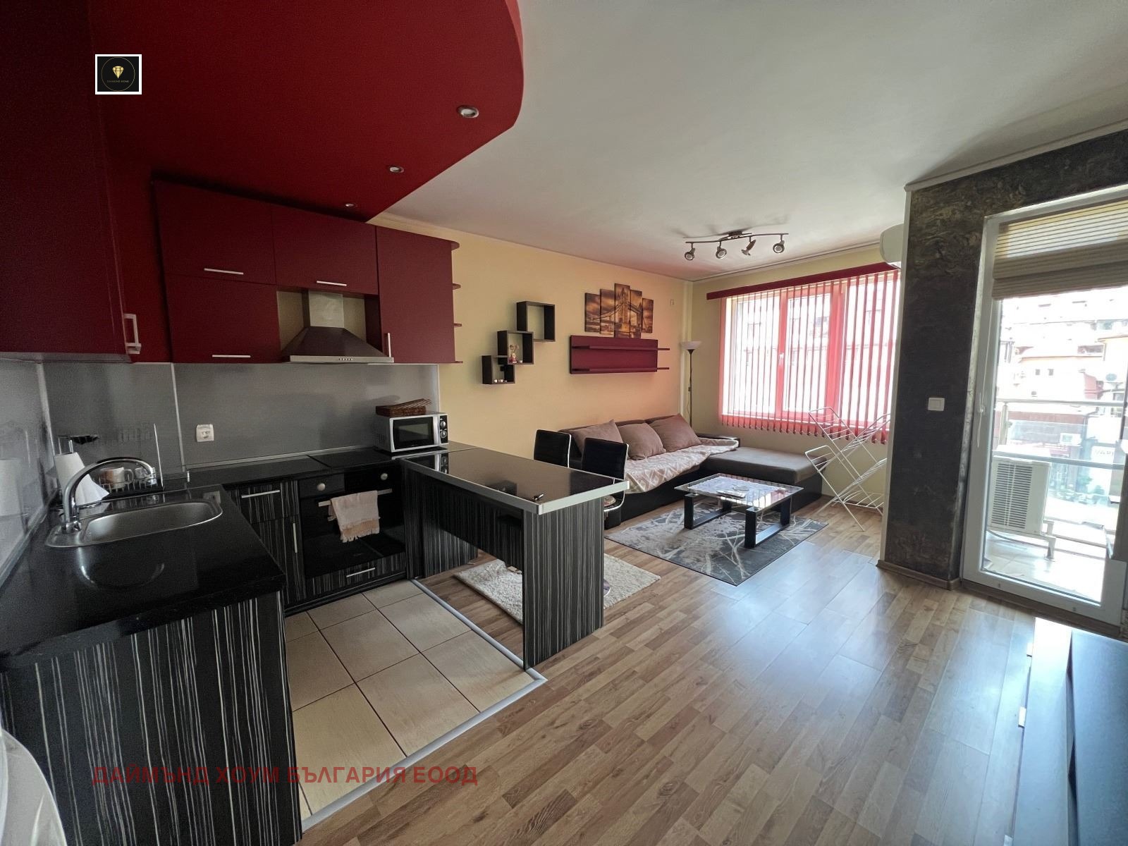 ������� 2-����� | Imot.bg � ����������� 1