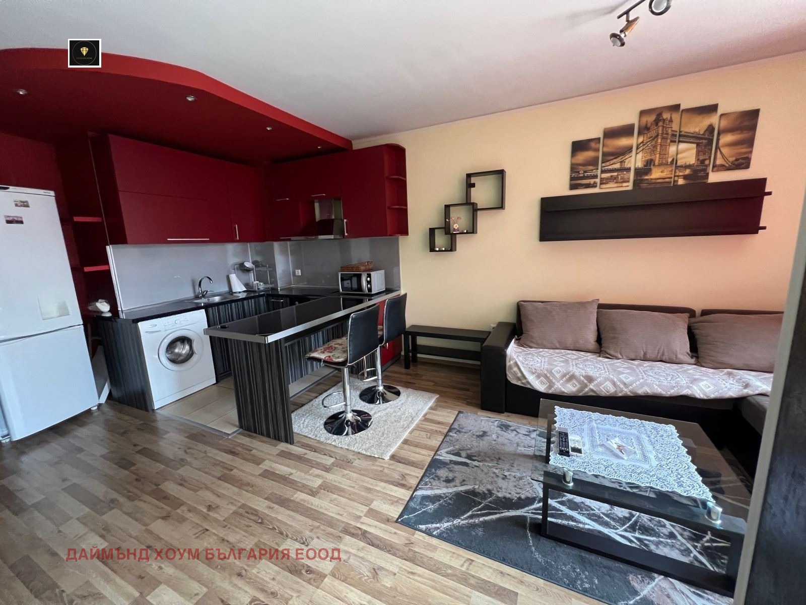 ������� 2-����� | Imot.bg � ����������� 3