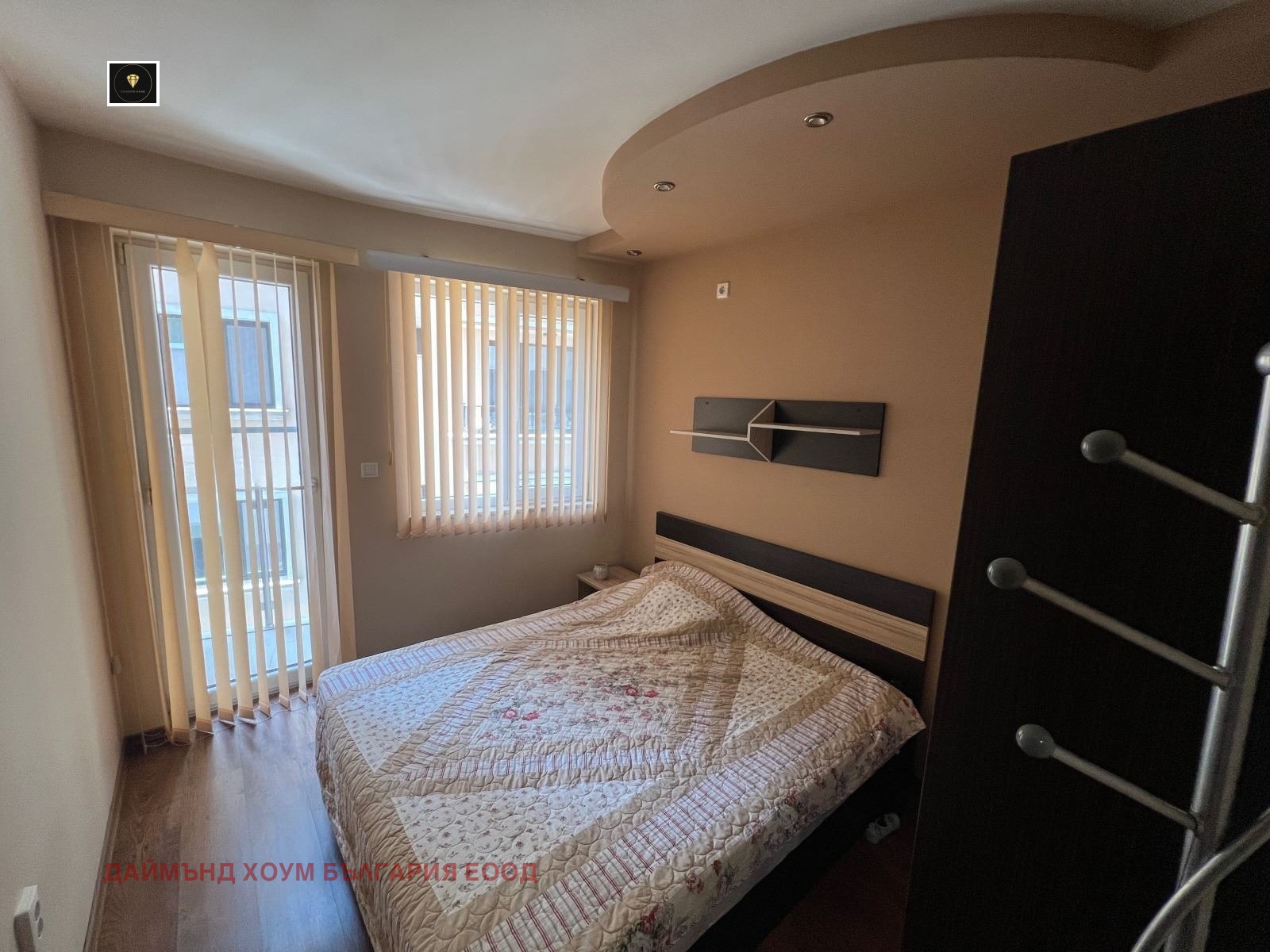 ������� 2-����� | Imot.bg � ����������� 8