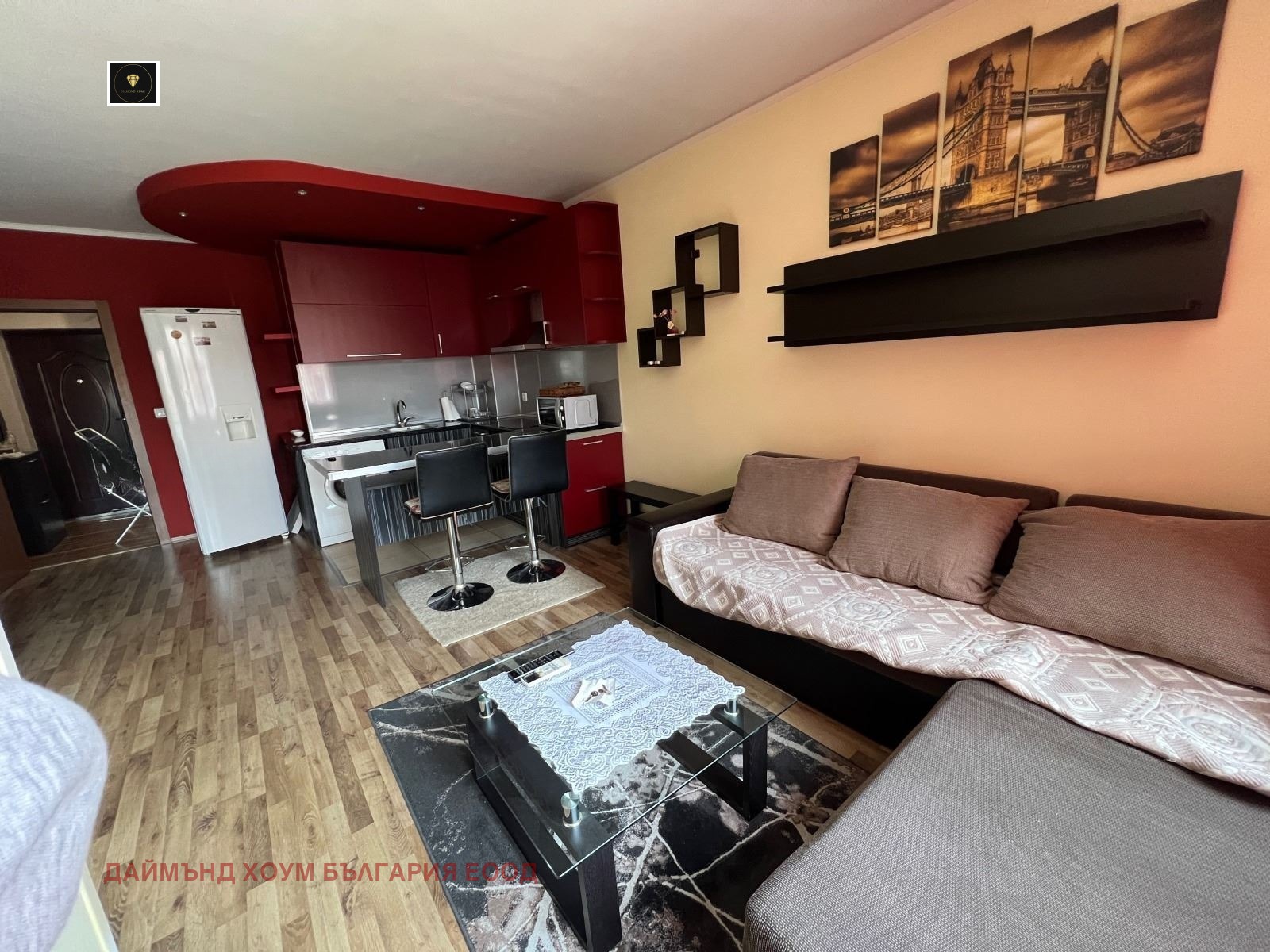 ������� 2-����� | Imot.bg � ����������� 4