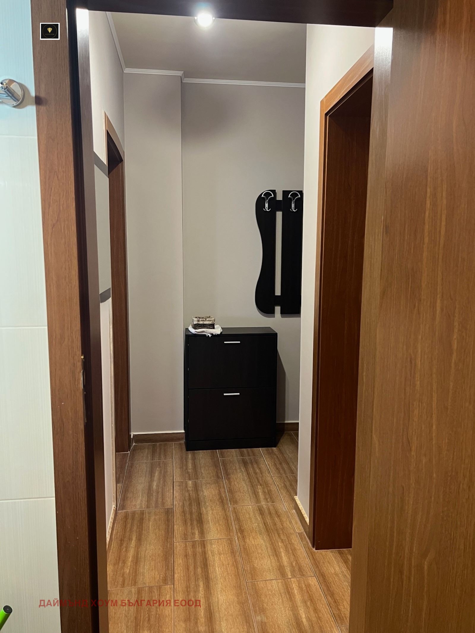 ������� 2-����� | Imot.bg � ����������� 12
