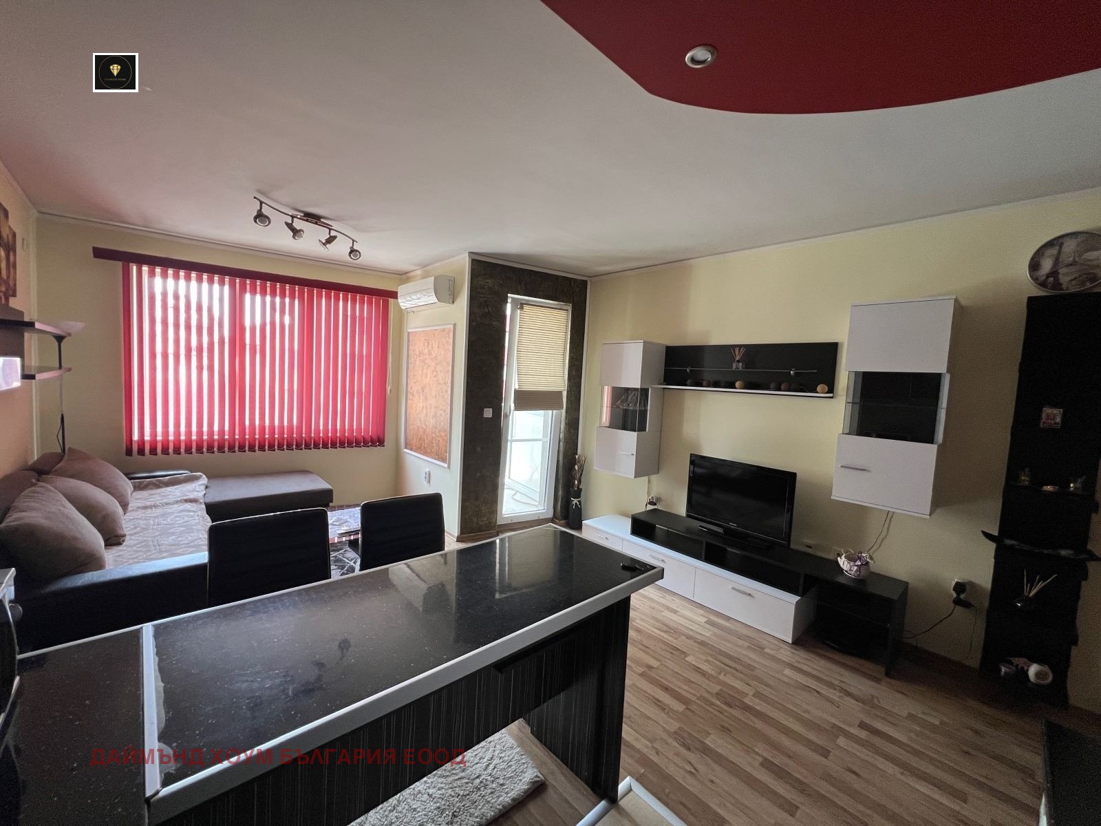 ������� 2-����� | Imot.bg � ����������� 2