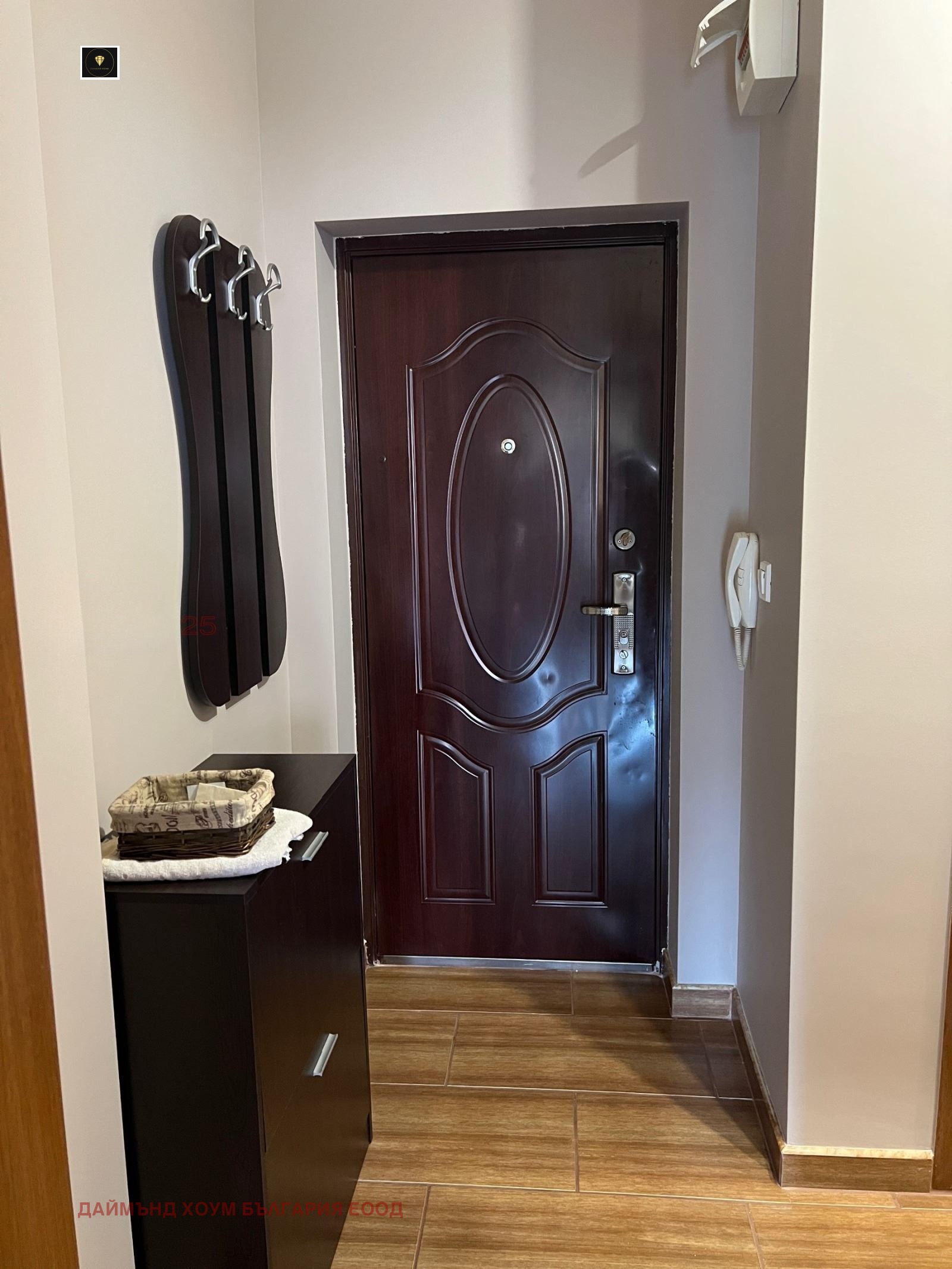 ������� 2-����� | Imot.bg � ����������� 13