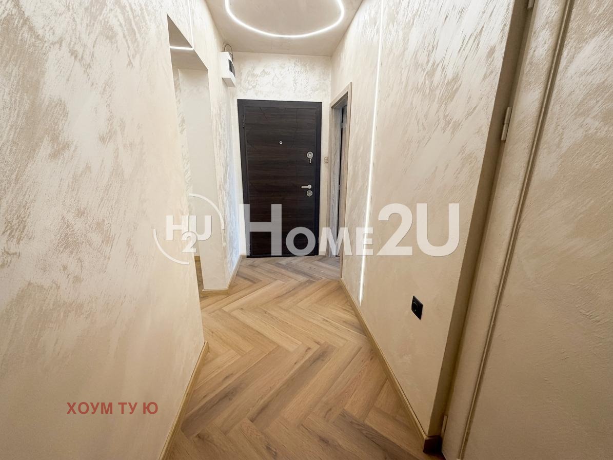������� 2-����� | Imot.bg � ����������� 6