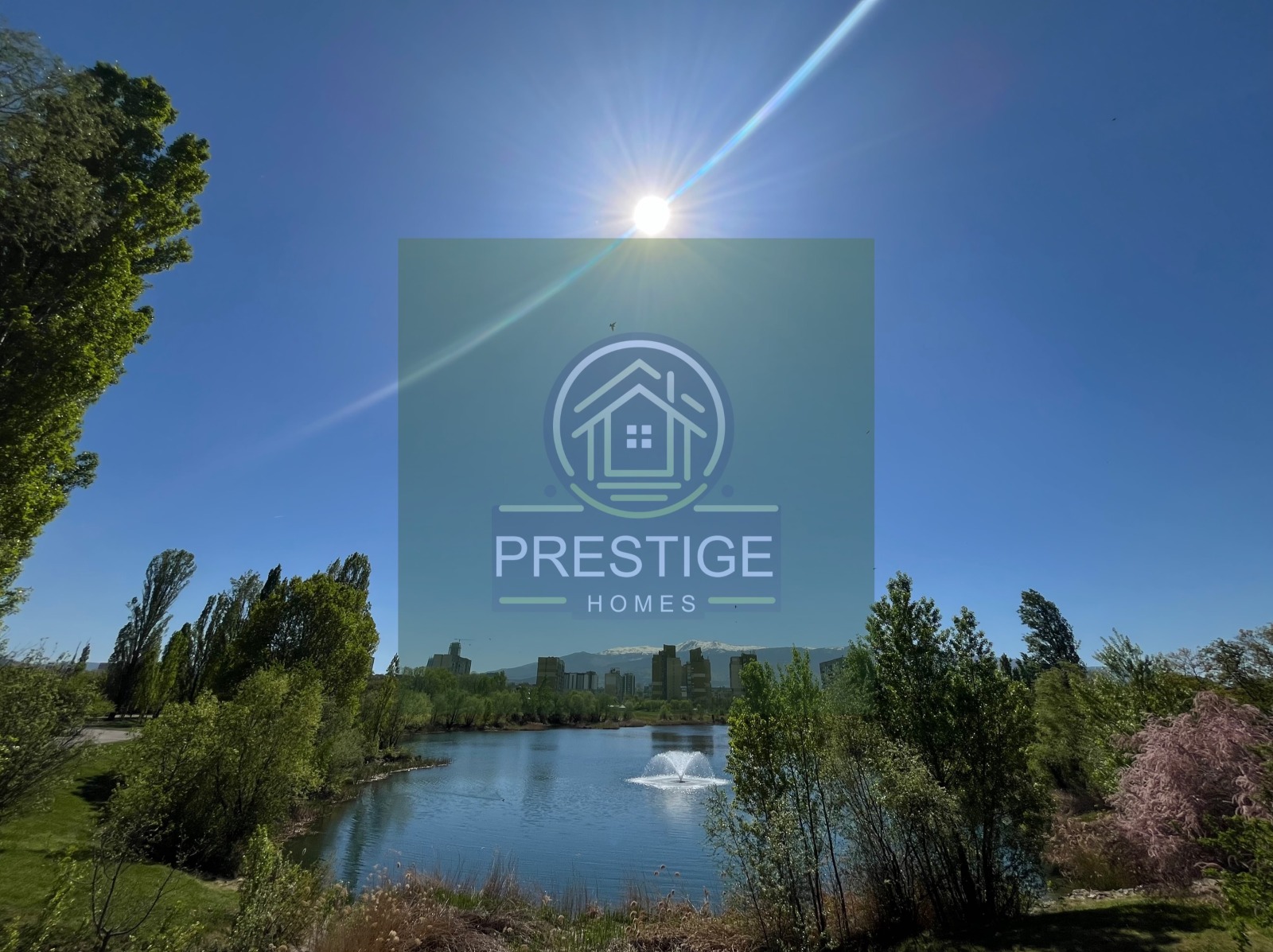 Продава 3-СТАЕН | Imot.bg — изображение 6