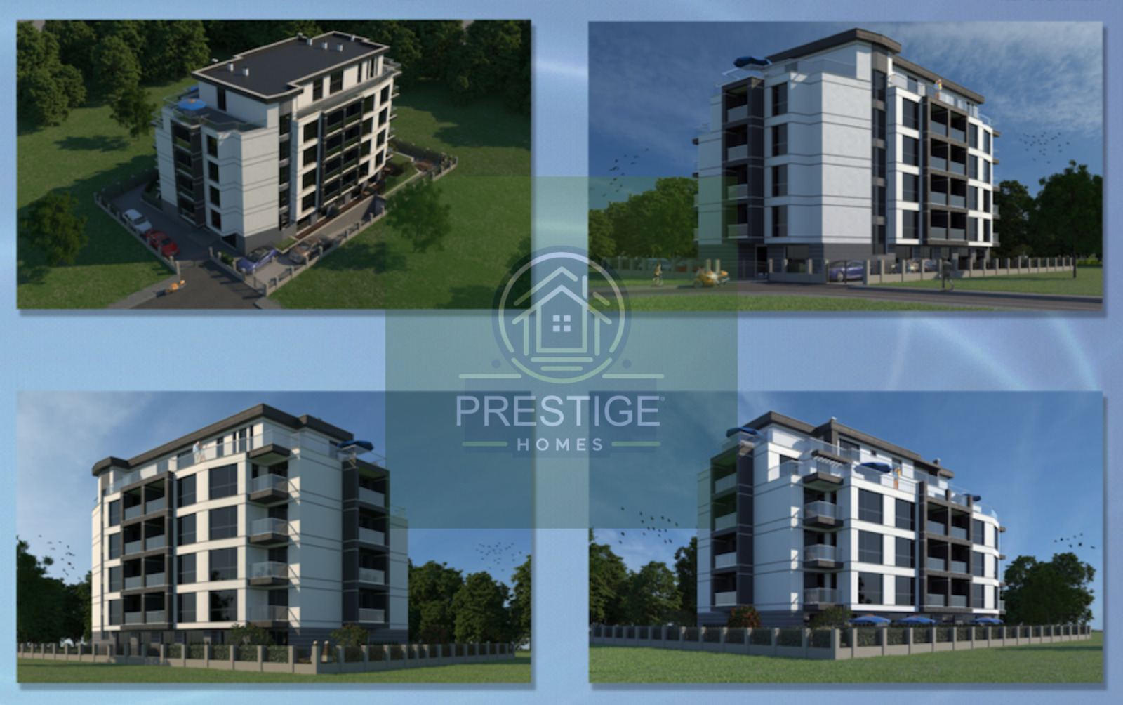 Продава 3-СТАЕН | Imot.bg — изображение 2