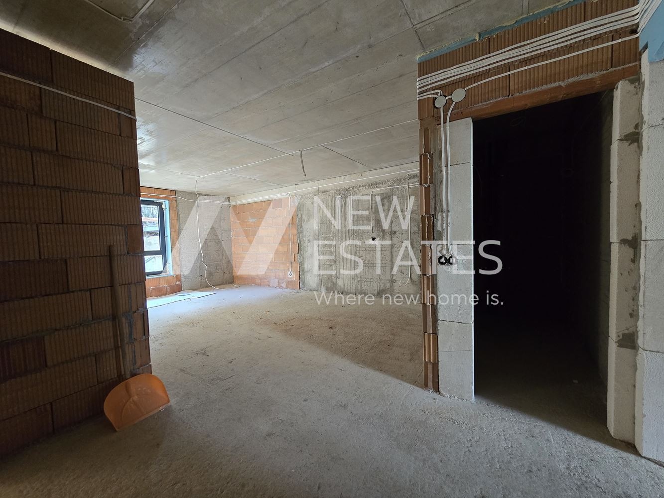 Продава 3-СТАЕН | Imot.bg — изображение 11