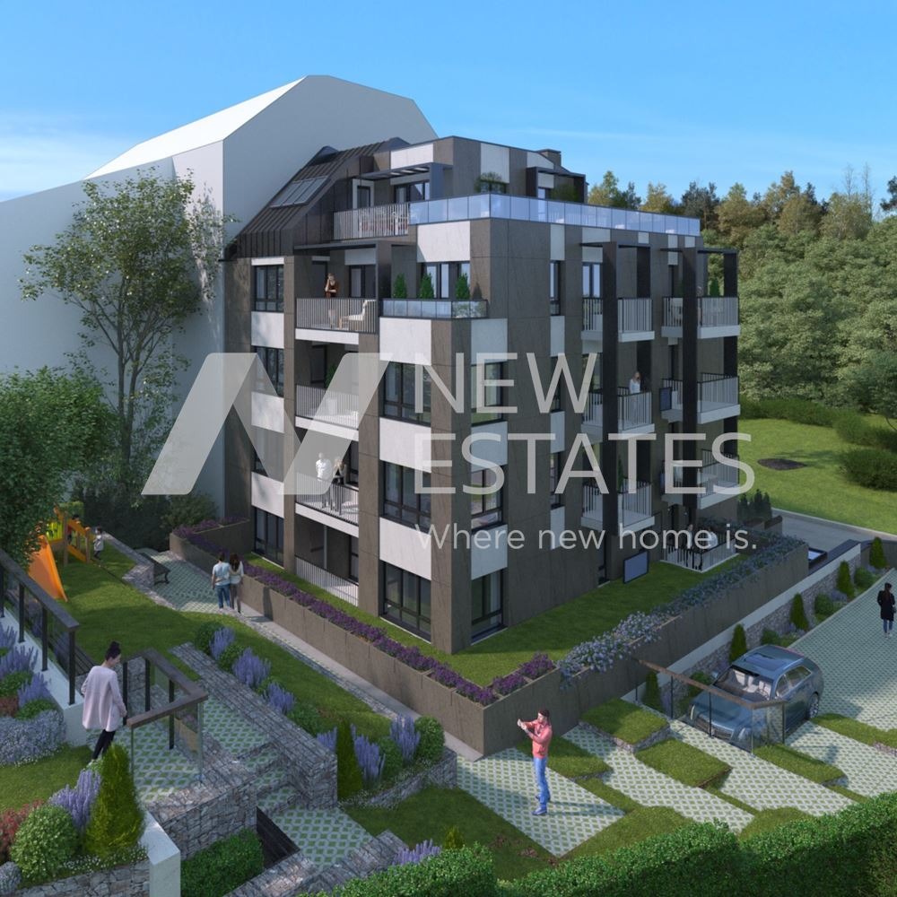 Продава 3-СТАЕН | Imot.bg — изображение 6