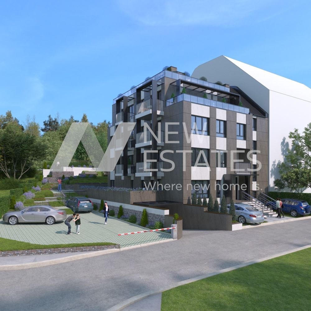 Продава 3-СТАЕН | Imot.bg — изображение 5