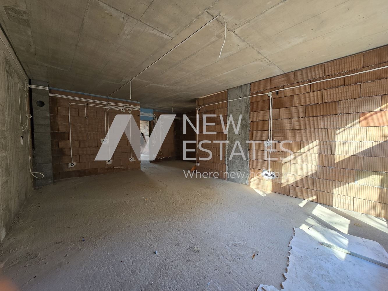 Продава 3-СТАЕН | Imot.bg — изображение 12