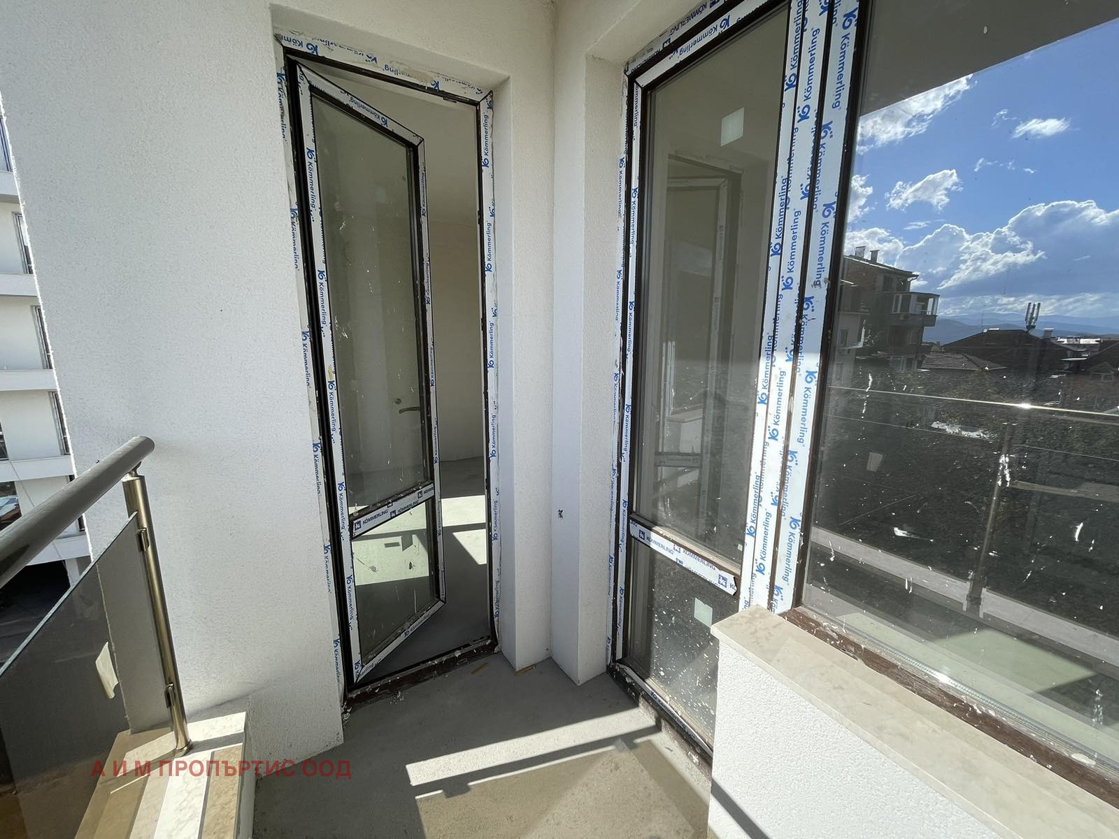 Продава 3-СТАЕН | Imot.bg — изображение 7