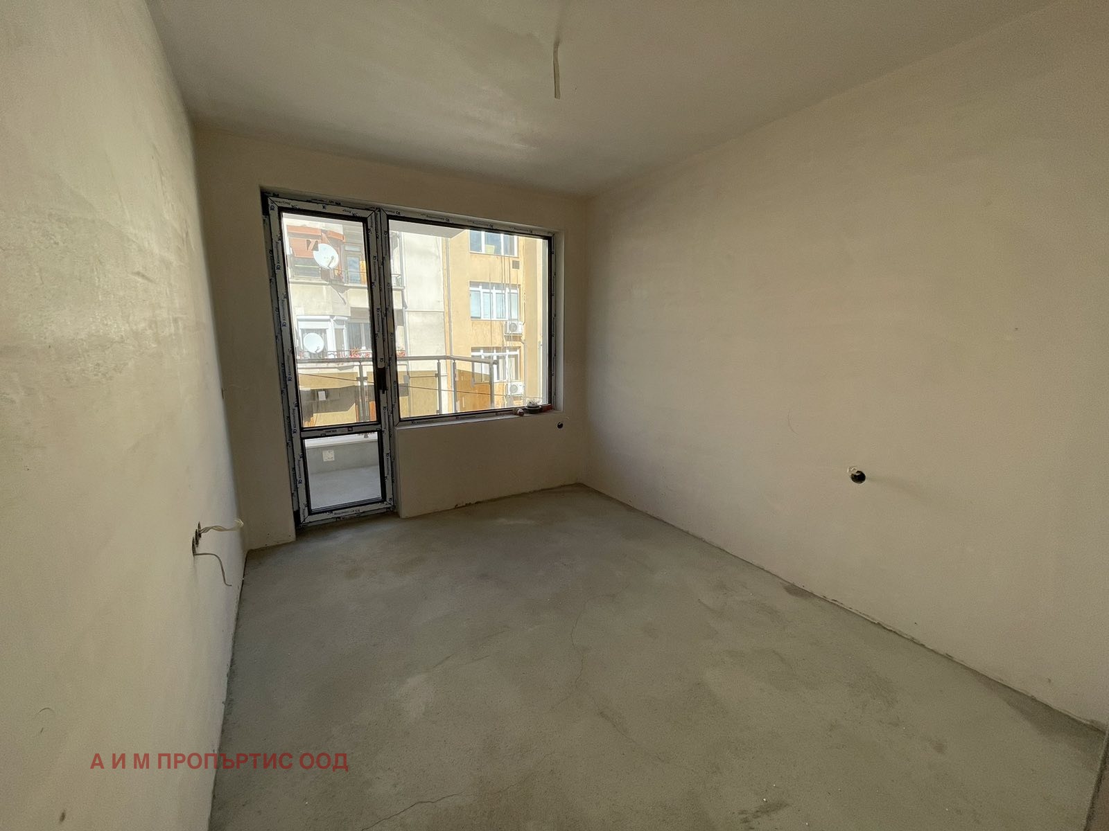 Продава 3-СТАЕН | Imot.bg — изображение 12