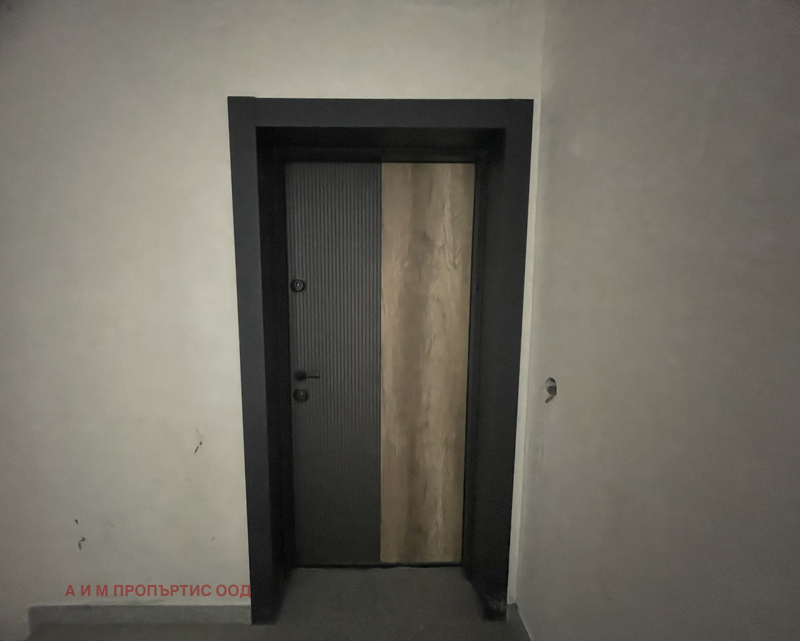 Продава 3-СТАЕН | Imot.bg — изображение 17