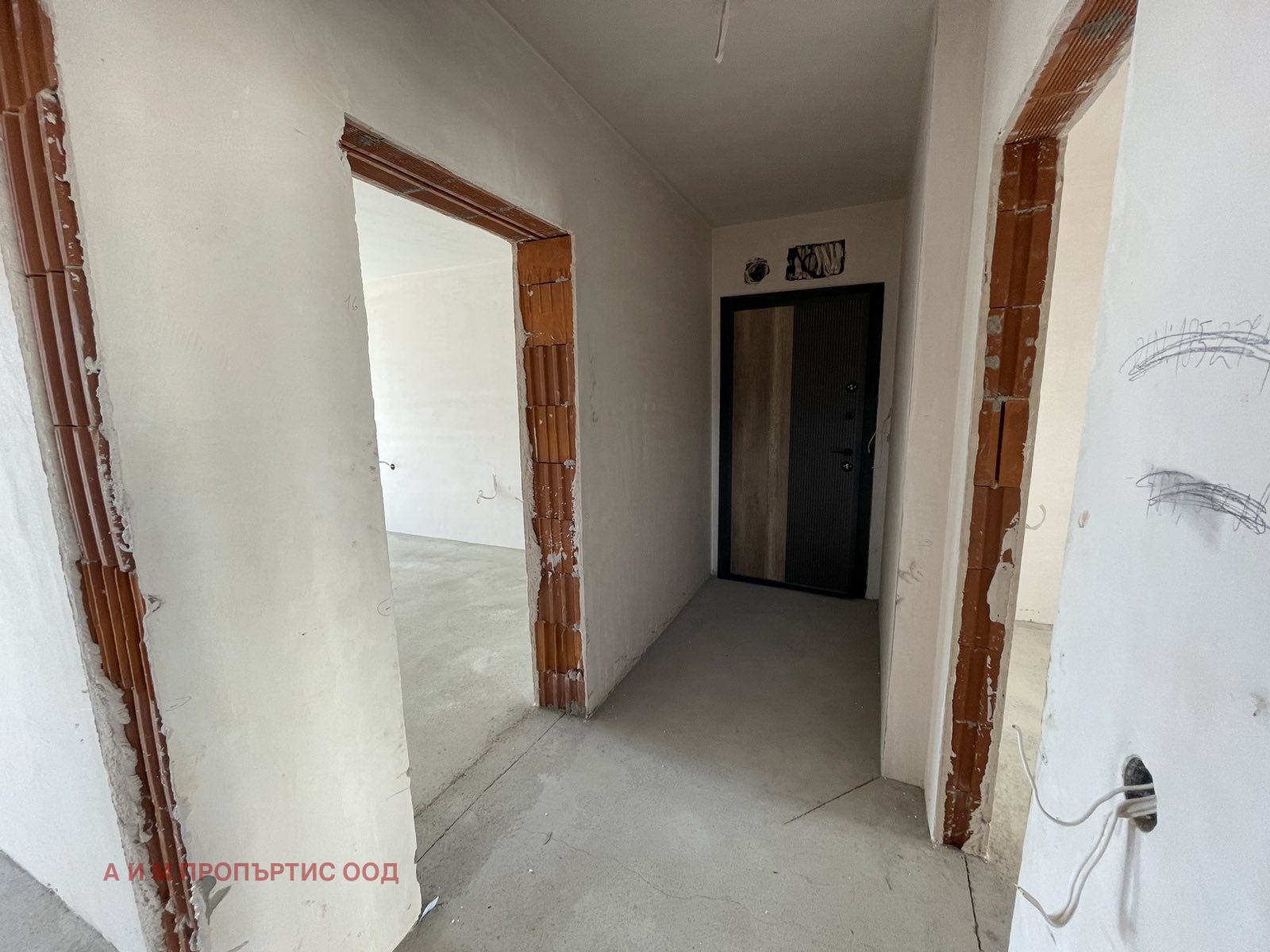 Продава 3-СТАЕН | Imot.bg — изображение 3