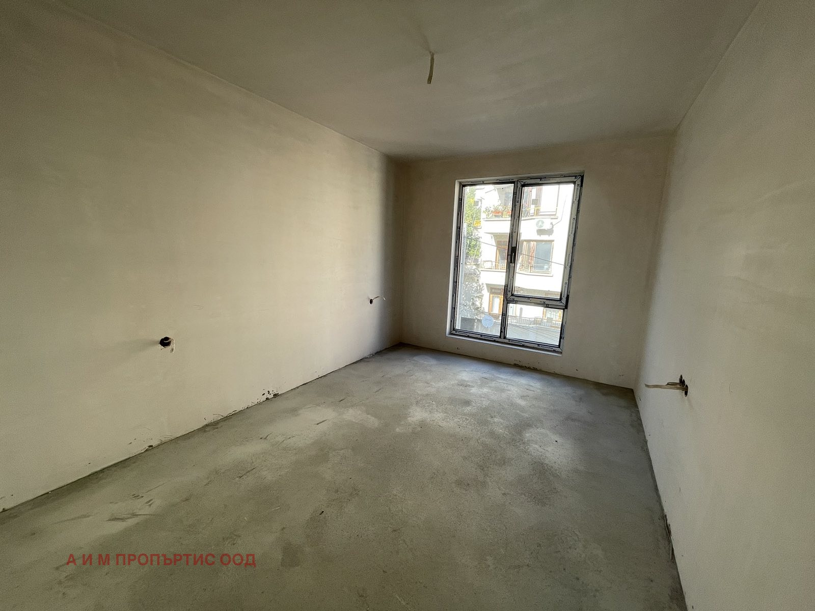 Продава 3-СТАЕН | Imot.bg — изображение 15