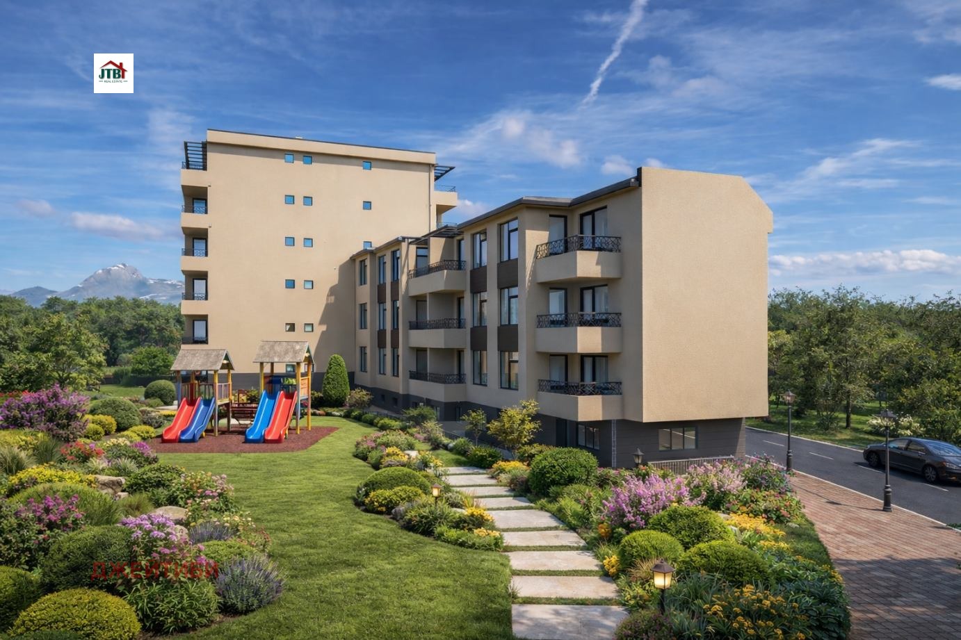 ������� 3-����� | Imot.bg � ����������� 5