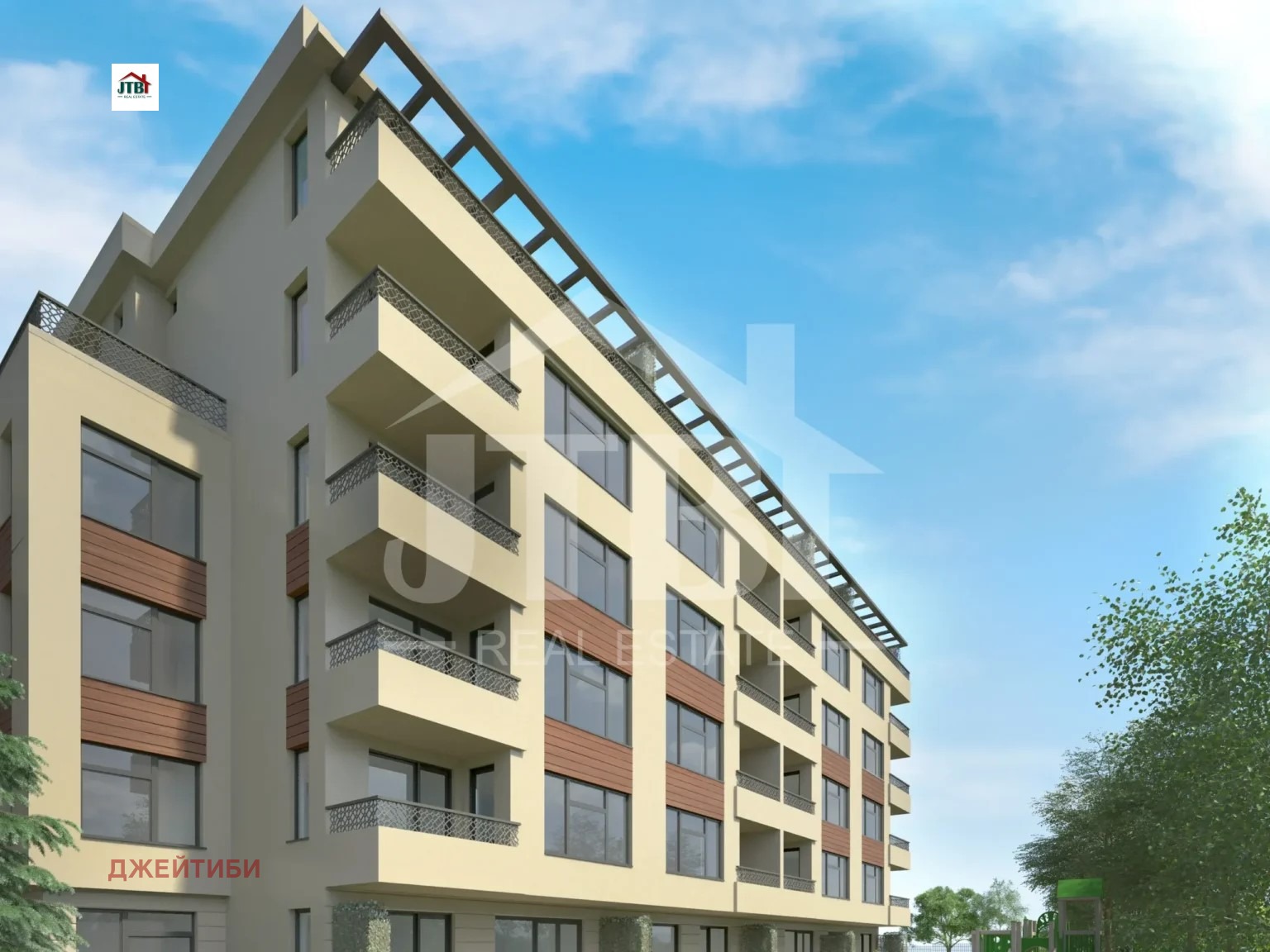 ������� 3-����� | Imot.bg � ����������� 3