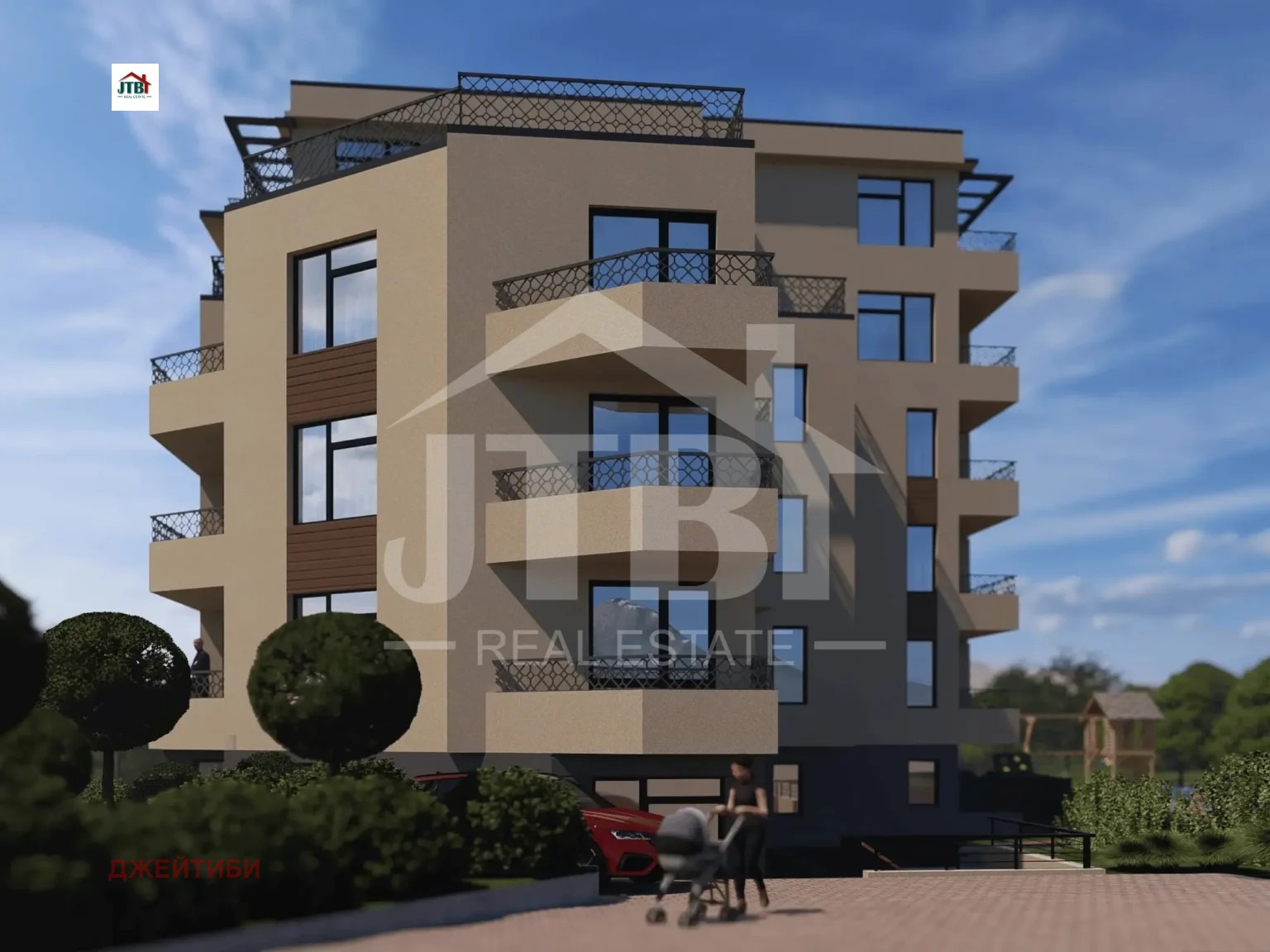 ������� 3-����� | Imot.bg � ����������� 1