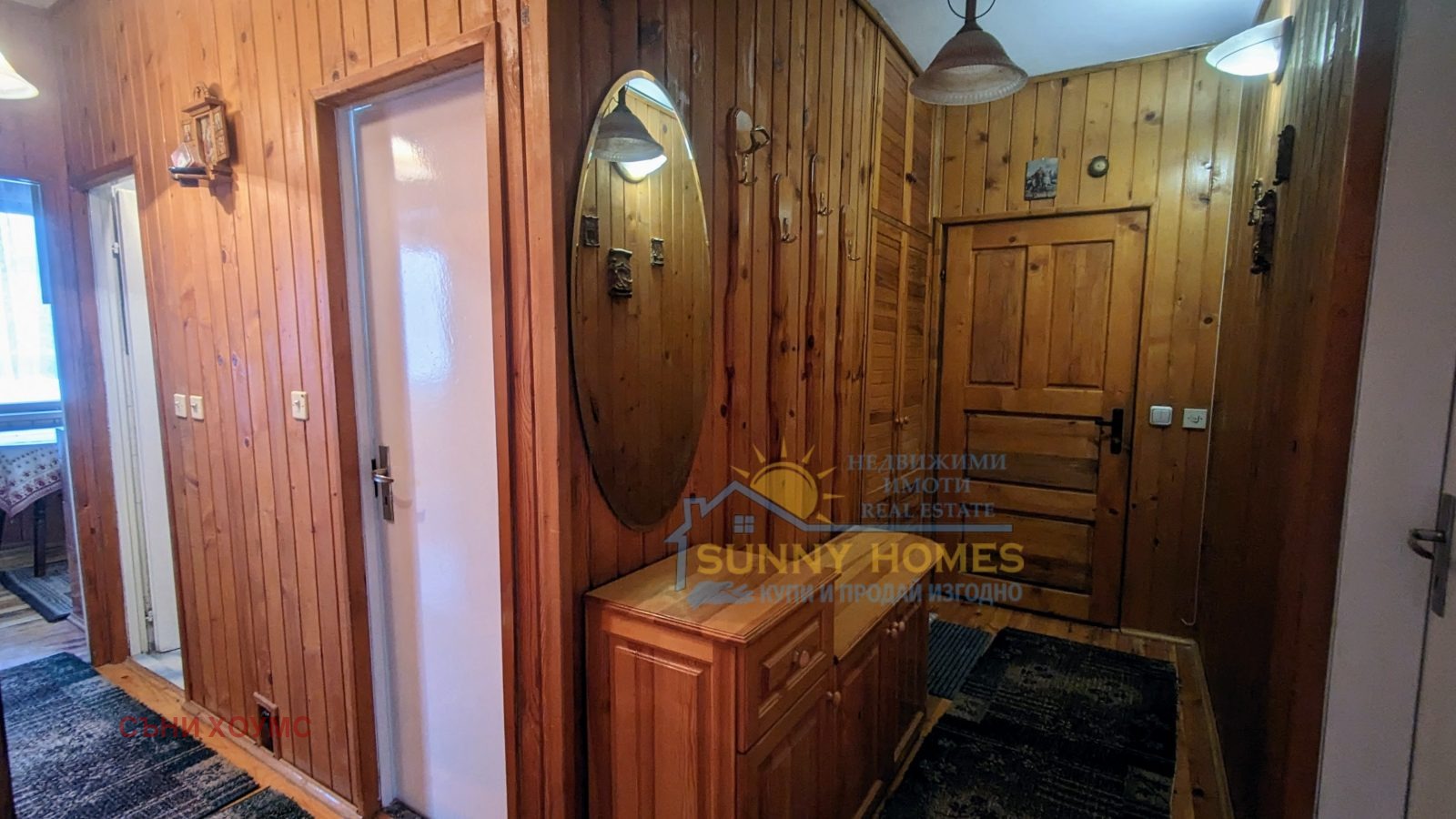 ������� 3-����� | Imot.bg � ����������� 10