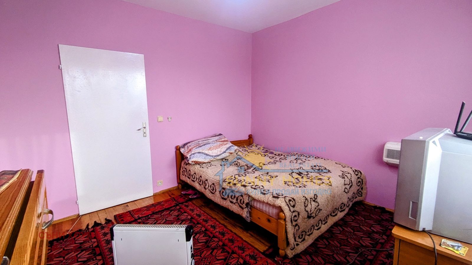 ������� 3-����� | Imot.bg � ����������� 5