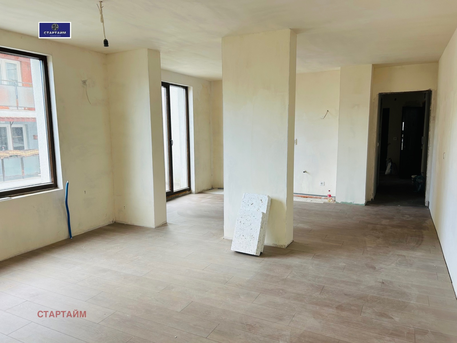 ������� 3-����� | Imot.bg � ����������� 11