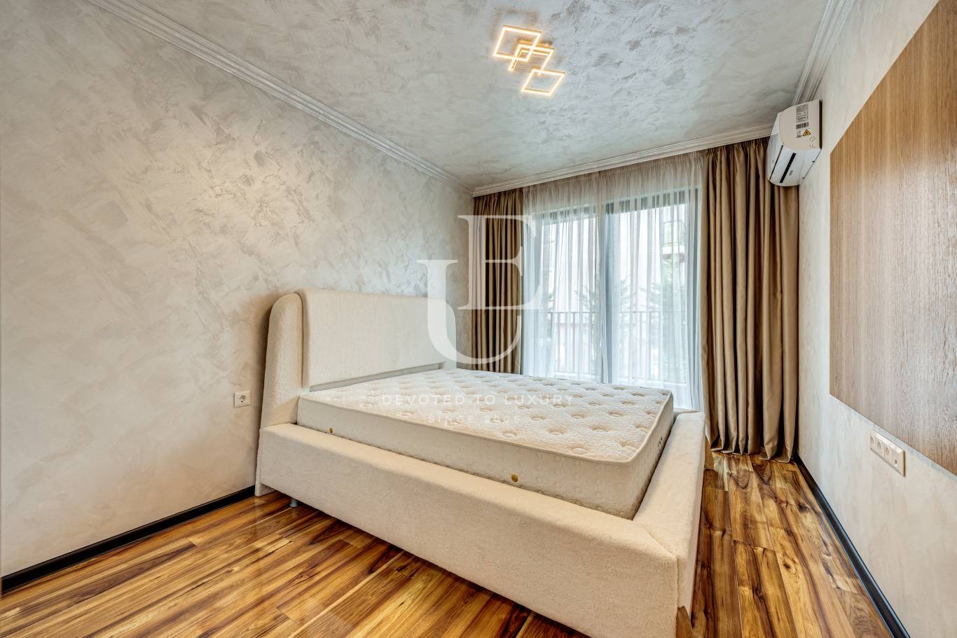 ������� 3-����� | Imot.bg � ����������� 10