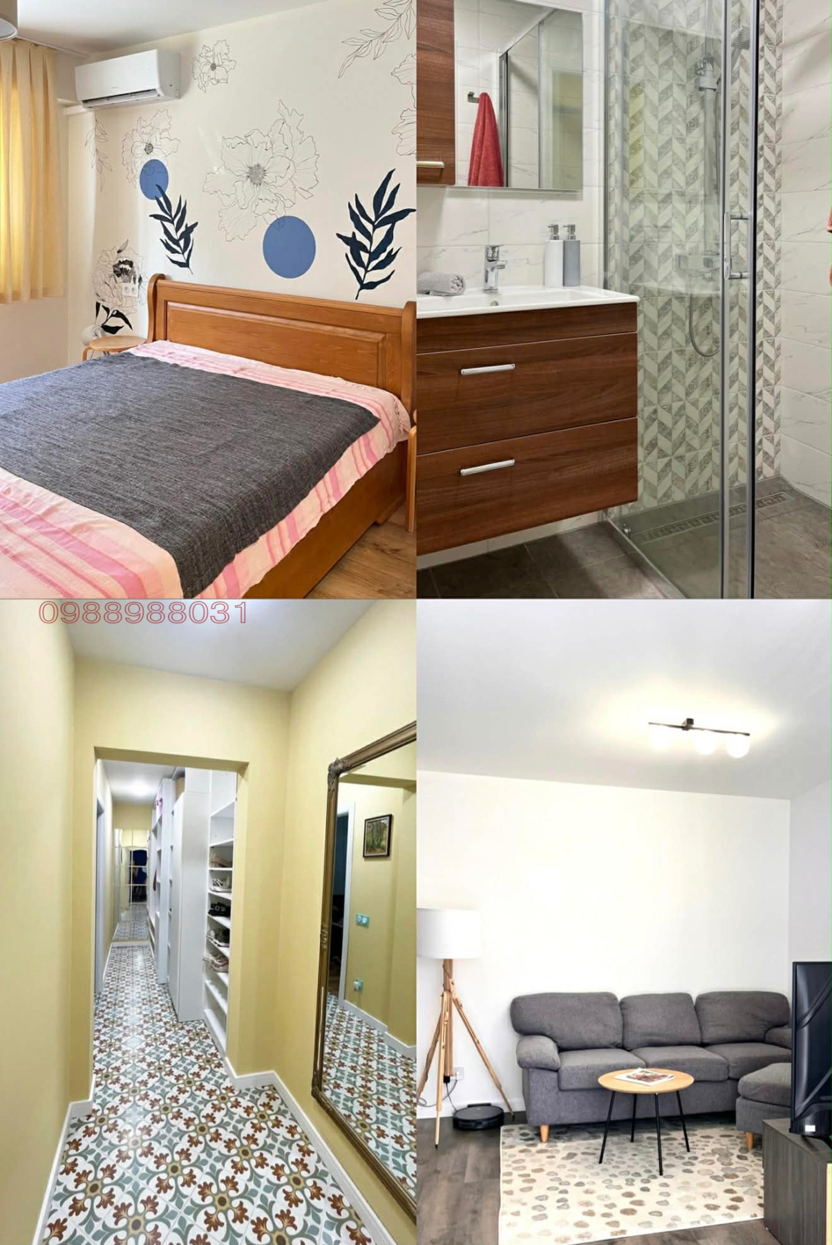 ������� 3-����� | Imot.bg � ����������� 1