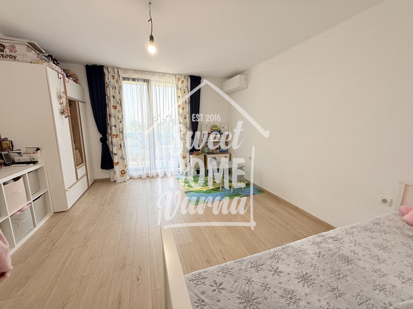 ������� 3-����� | Imot.bg � ����������� 6