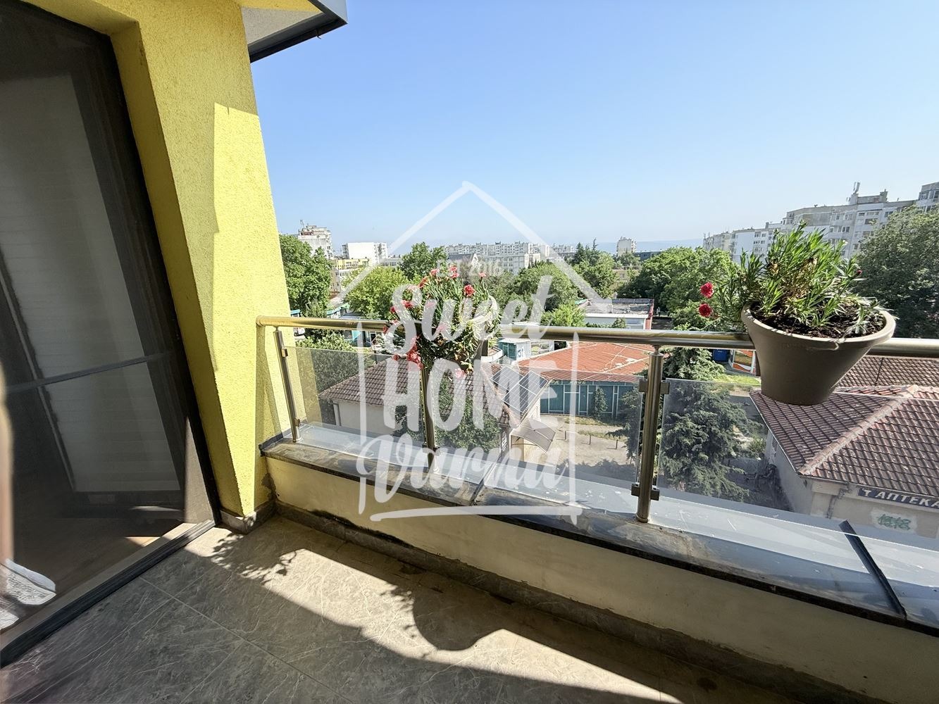 ������� 3-����� | Imot.bg � ����������� 14