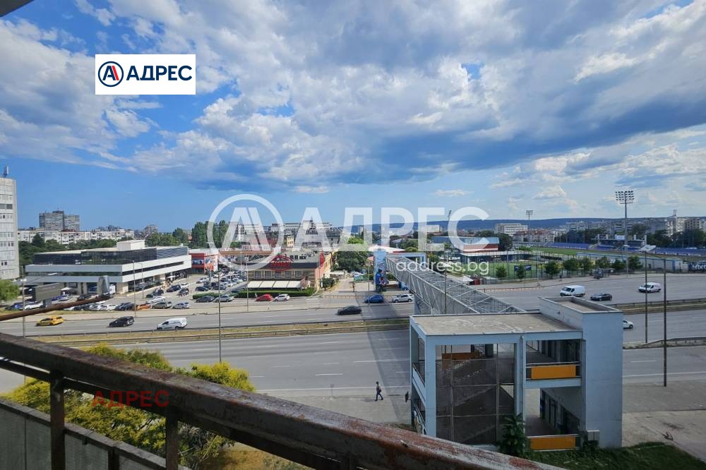 ������� 3-����� | Imot.bg � ����������� 10
