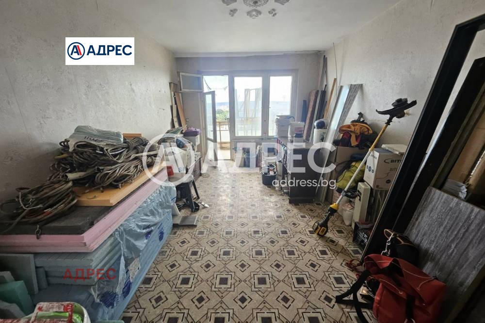 ������� 3-����� | Imot.bg � ����������� 9
