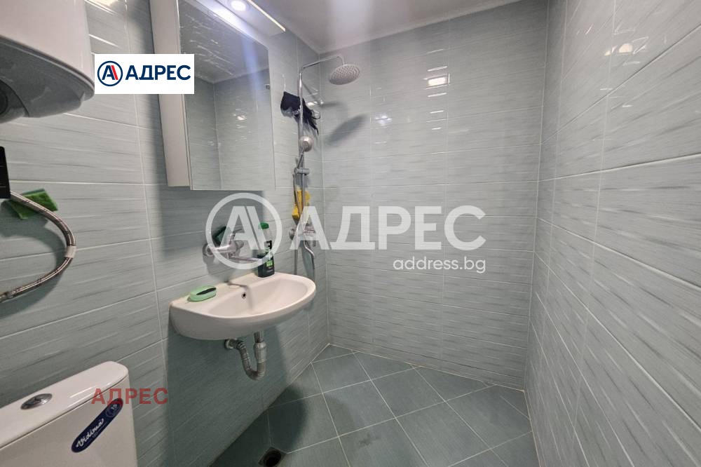������� 3-����� | Imot.bg � ����������� 4