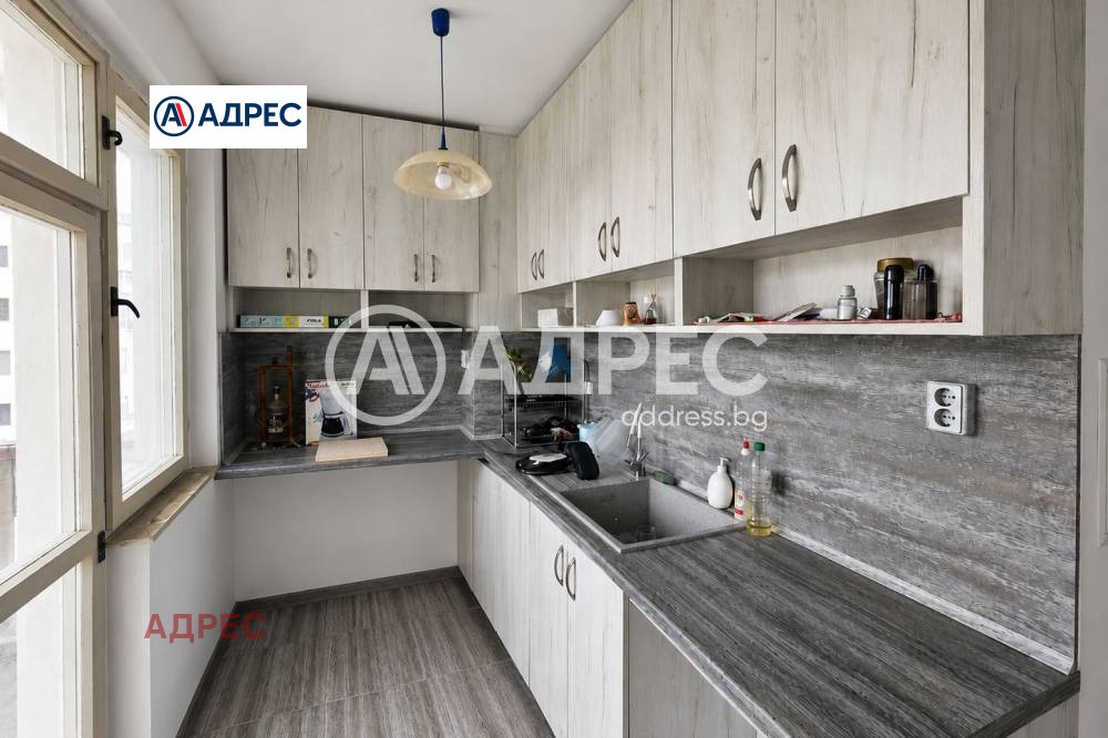 ������� 3-����� | Imot.bg � ����������� 1