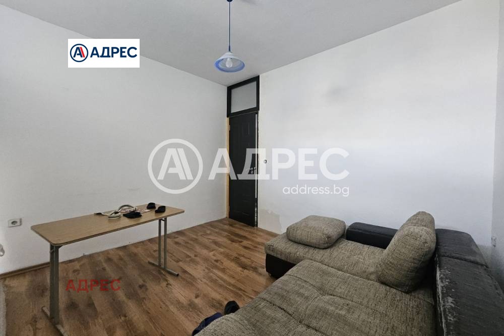 ������� 3-����� | Imot.bg � ����������� 3