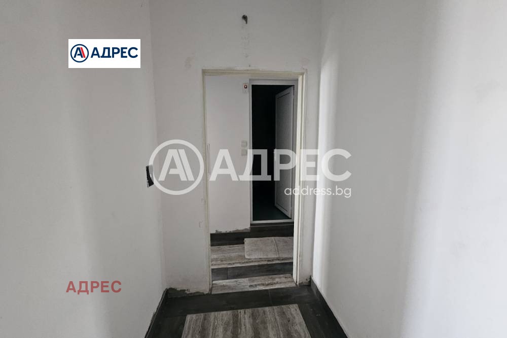 ������� 3-����� | Imot.bg � ����������� 8