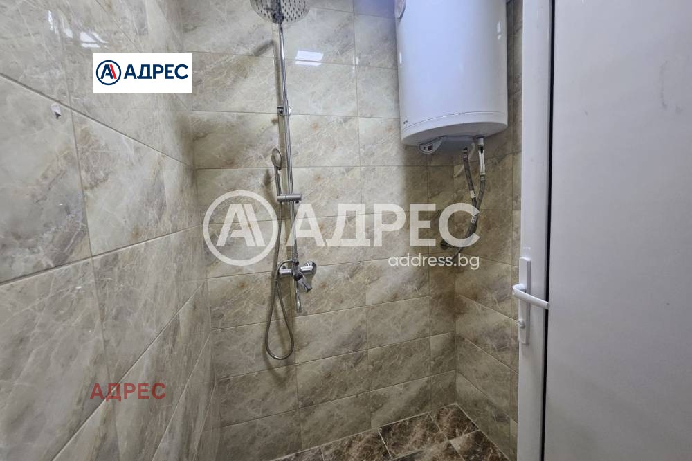 ������� 3-����� | Imot.bg � ����������� 5