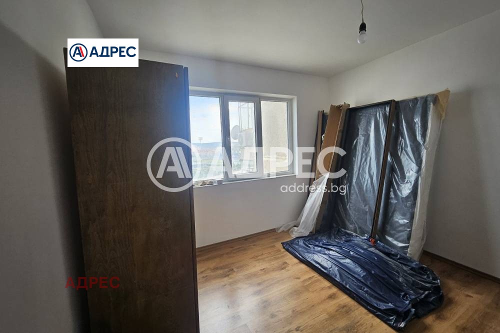 ������� 3-����� | Imot.bg � ����������� 7