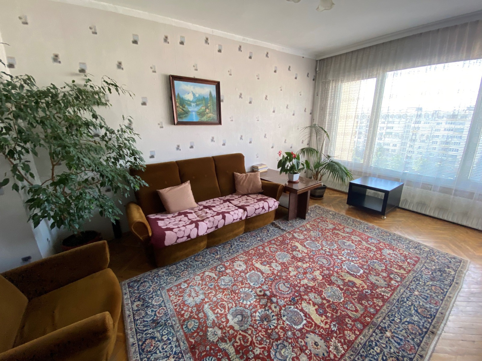 ������� 3-����� | Imot.bg � ����������� 6