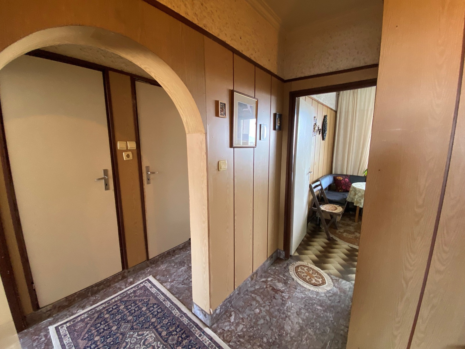 ������� 3-����� | Imot.bg � ����������� 10