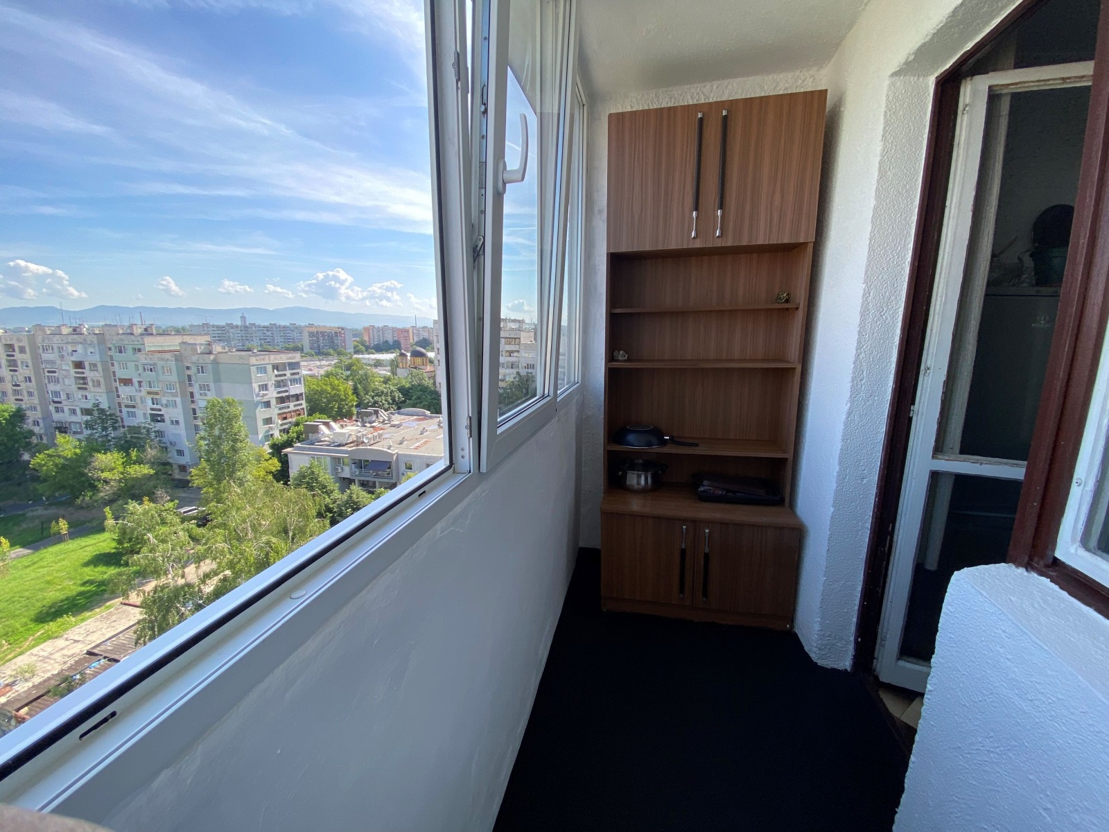 ������� 3-����� | Imot.bg � ����������� 11